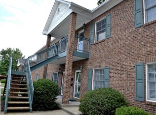 3115 Hendon Rd #4, Louisville, KY 40220