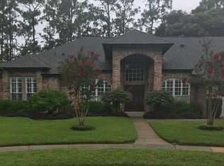 2032 Cotswold Dr, Orlando, FL 32825