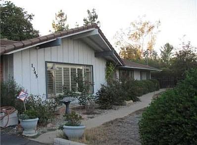 1st image of 1345 Lux Dr