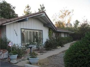 1345 Lux Dr, Escondido, CA 92027