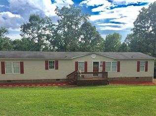 193 Thinking Tree Ln, Taylorsville, NC 28681