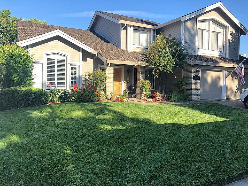 2nd image of 3434 Cloudcroft Ct
