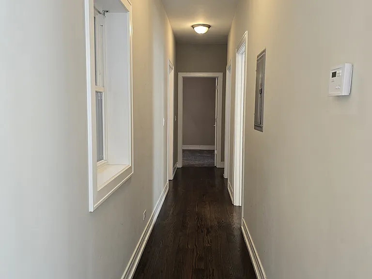 1847 W Garfield Blvd — Photo 5