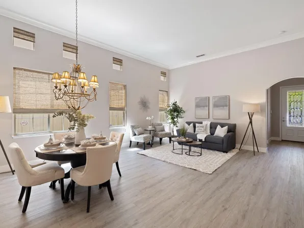 525 Messara Ct, Oakdale, CA 95361