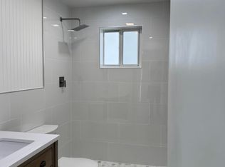 119 Long Key Lake Dr #1, Long Key, FL 33001