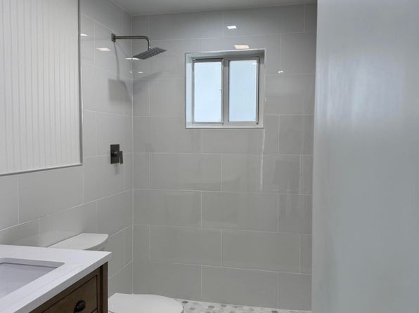 119 Long Key Lake Dr #1