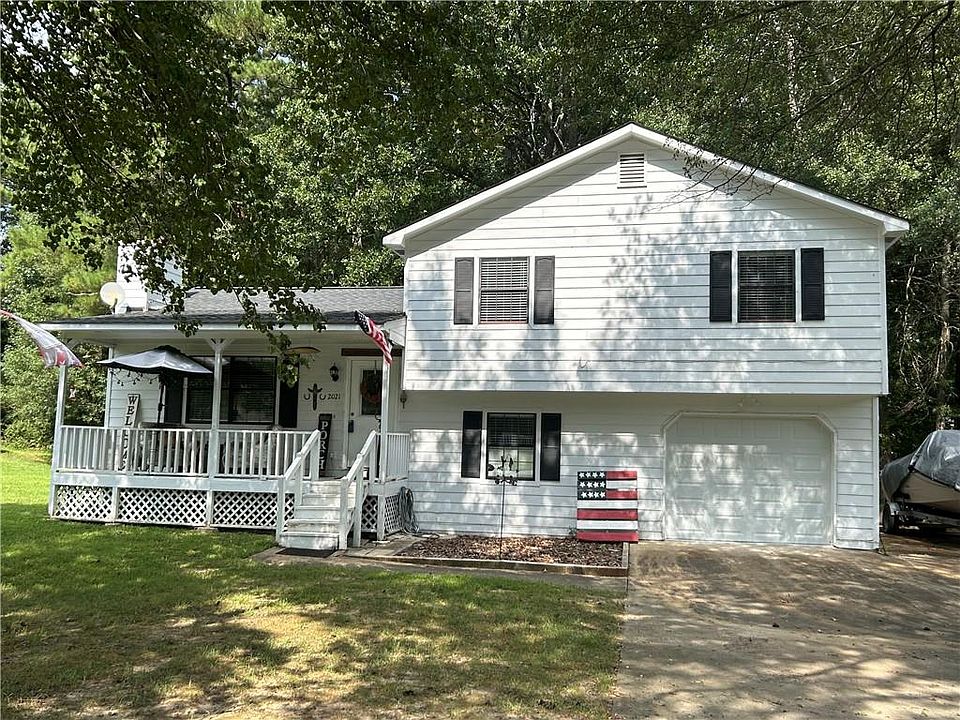 1st image of 2021 Sunsweet Ct