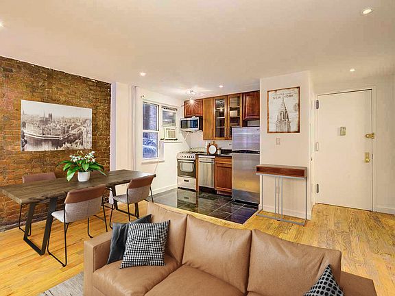 4th image of 171 Mulberry St #Sixa2