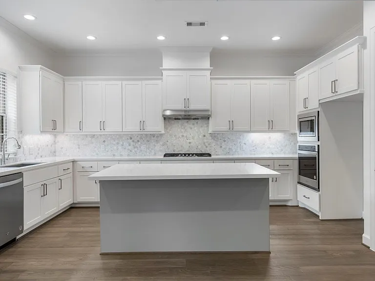 106 Cinder Berry St — Photo 12