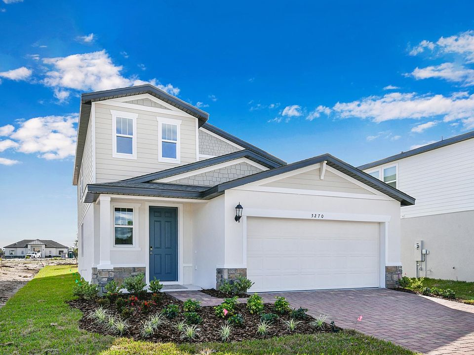 1st image of 5270 Meredrew Ln