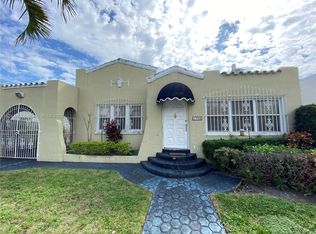 1768 SW 11th Ter, Miami, FL 33135