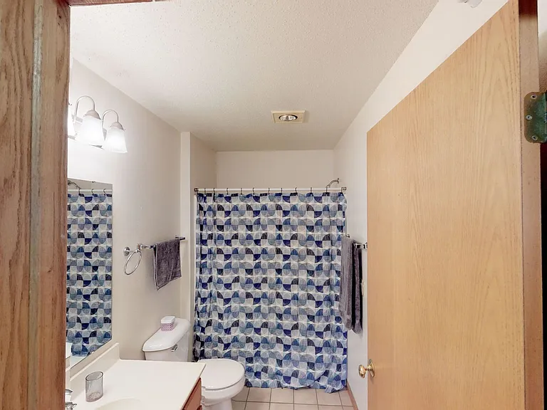 Seminole Woods Apartments — Photo 154