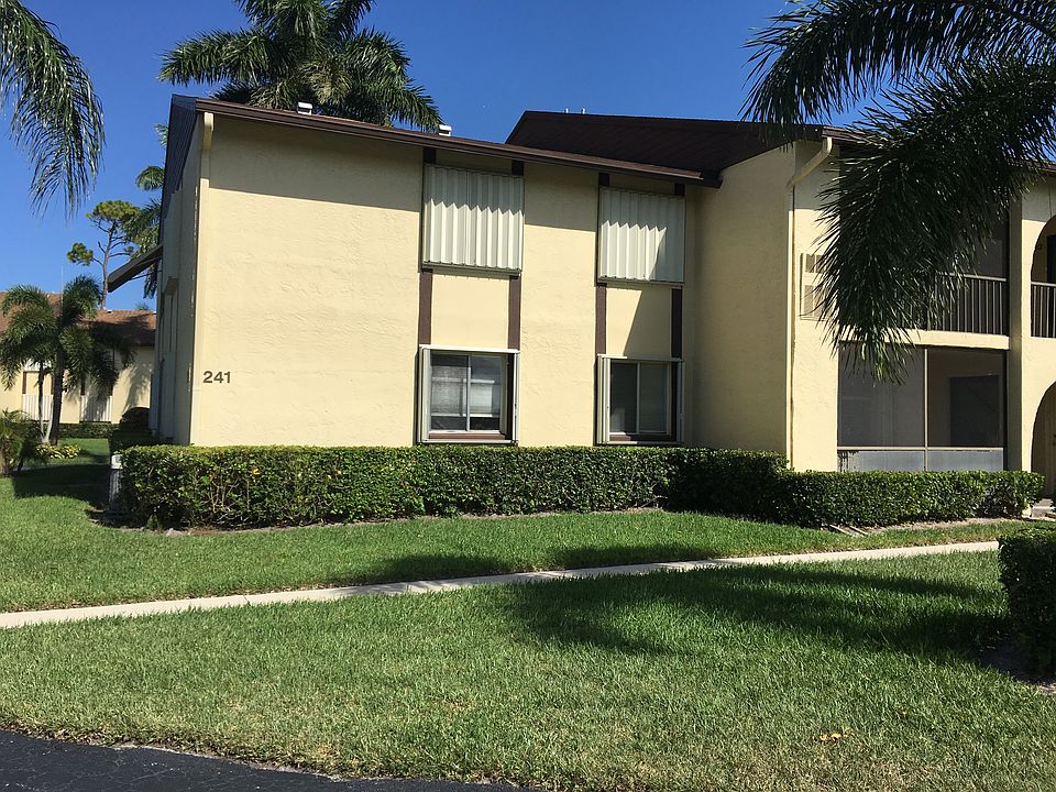 1st image of 241 Pine Hov Cir Unit A-1