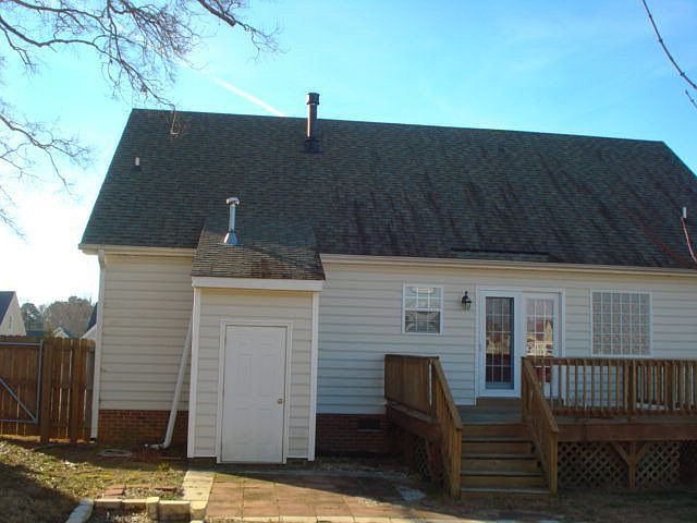 2nd image of 4710 Chippenham Rd