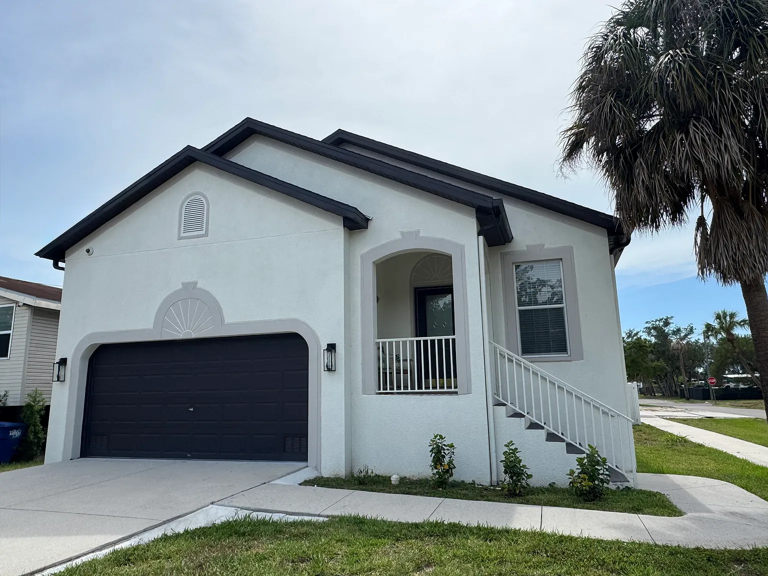 7301 S Morton St — Photo 1