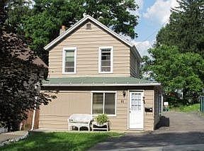 1st image of 91 Tompkins St