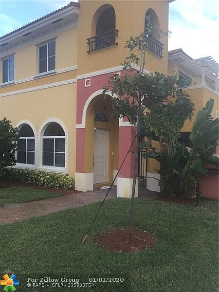 1st image of 3531 NW 30th Ct