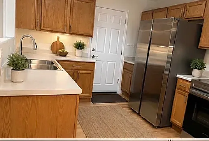 8066 S Kalispell Way — Photo 12