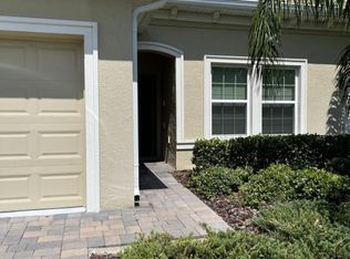 1058 Quaker Ridge Ln, Davenport, FL 33896