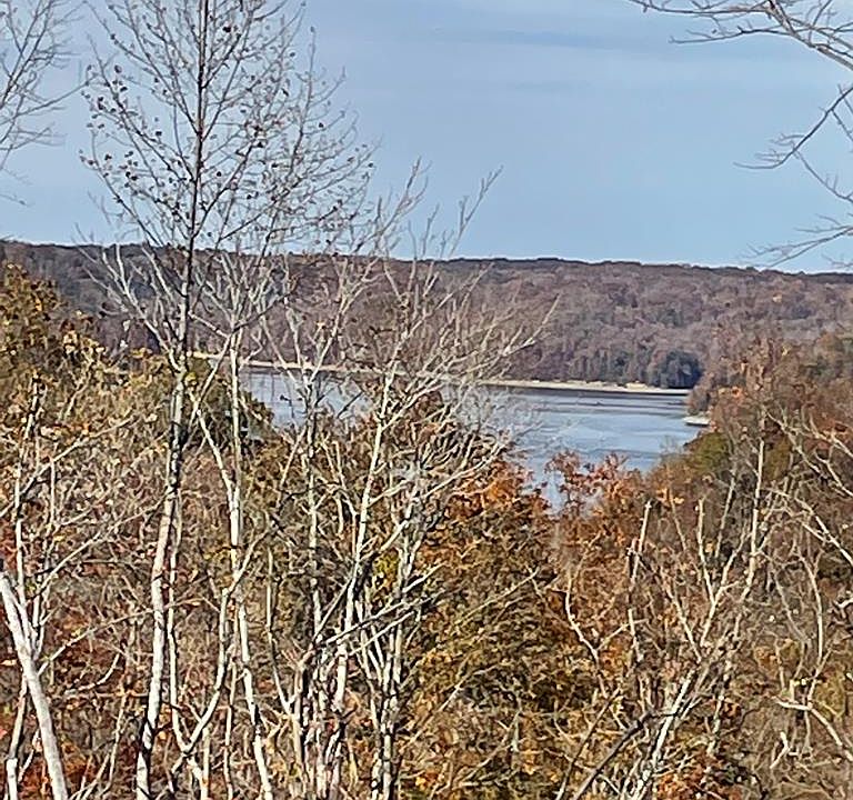 Stoney Point Rd, Byrdstown, TN 38549 MLS 215865 Zillow