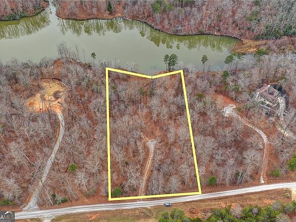 4th image of 918 Purvis Rd
