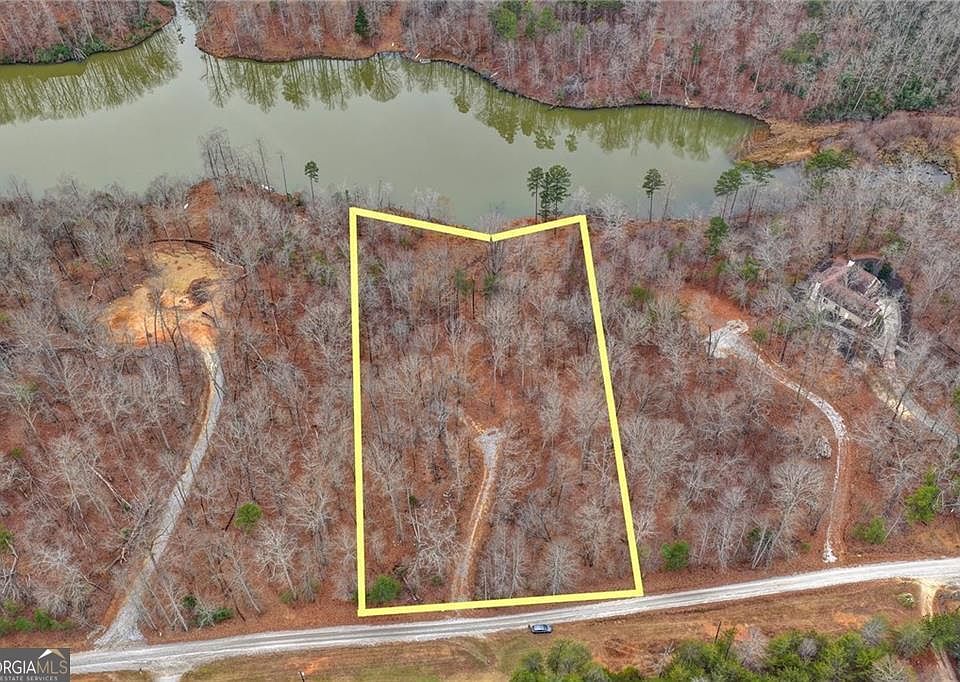 1st image of 918 Purvis Rd