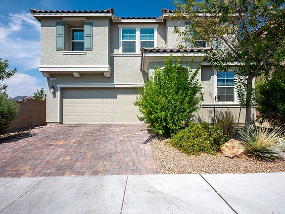 4308RankinRanch-1-2_09092024