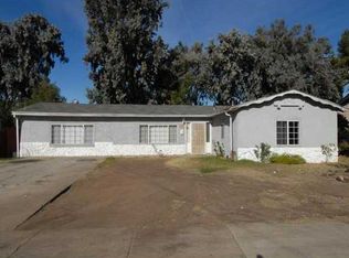 1258 Elkelton Blvd, Spring Valley, CA 91977