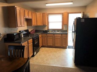 187 Claude Scott Rd, Franklin, NC 28734