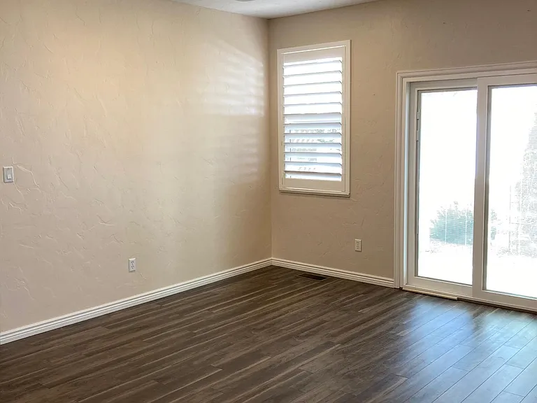 2657 Summer Vale Cir — Photo 7