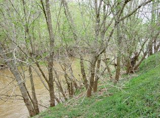 0 New London Rd, Forest, VA 24551