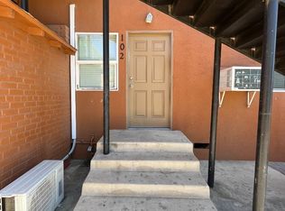 1751 Van Ness Ave #102, Fresno, CA 93721