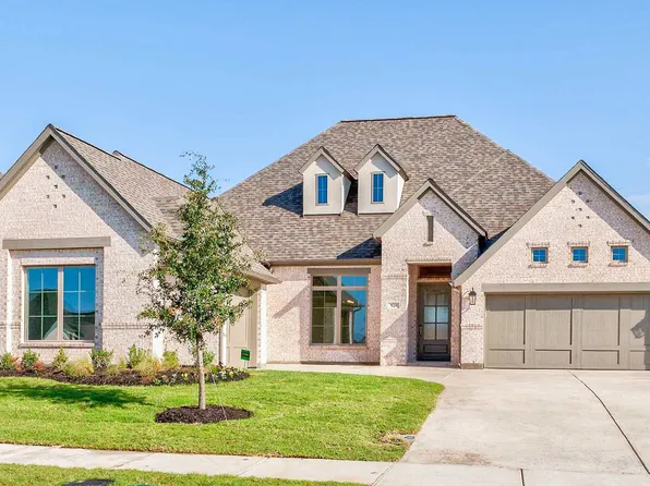 920 Lookout Dr, Rockwall, TX 75087