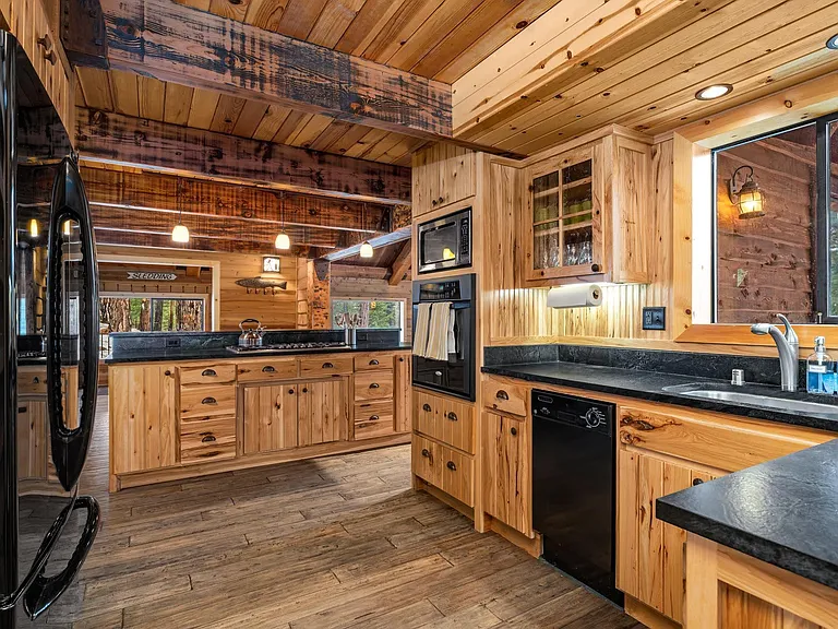 26626 Inyo Dr — Photo 30
