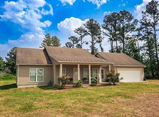 2450 Dasher Johnson Rd, Valdosta, GA 31606