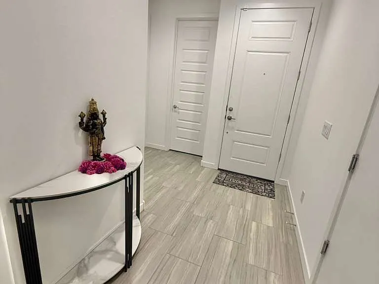 16535 W Questa Dr — Photo 26