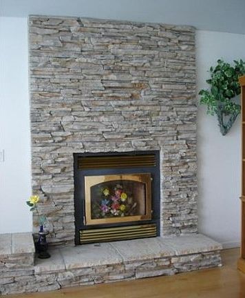 5th image of 4554 Woodview Ln