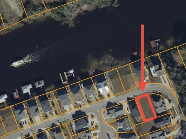 250 Palmetto Harbour Dr., North Myrtle Beach, SC 29582