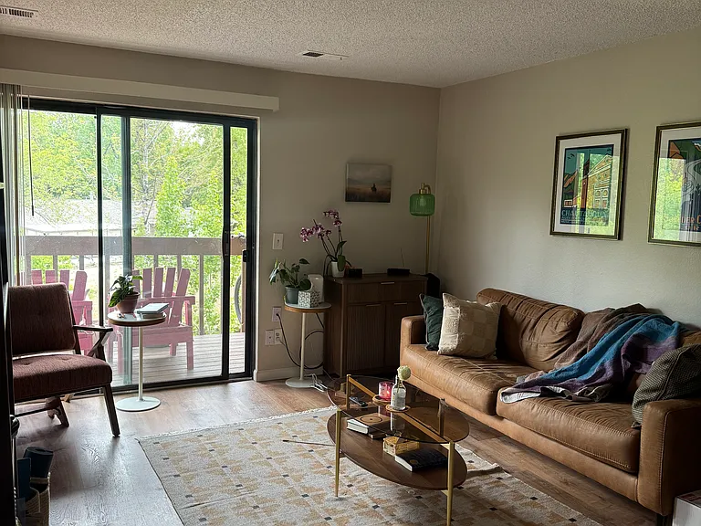 2877 Shadow Creek Dr #203-B — Photo 7
