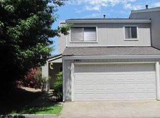 7801 Wren Ln, Citrus Heights, CA 95610