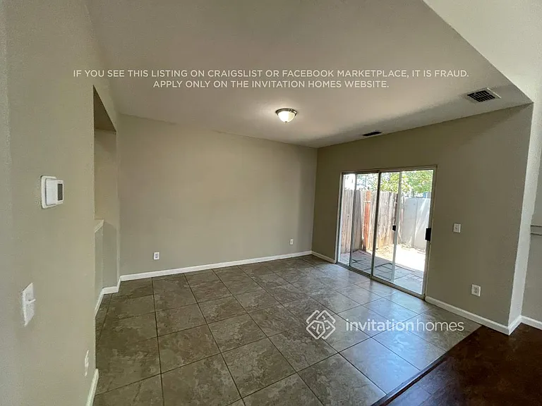 336 Flagstone Cir — Photo 5