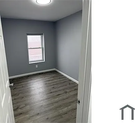 3813 Kossuth Ave #C — Photo 10