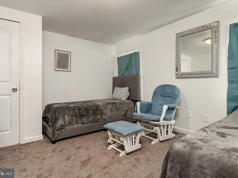 108 Wilson Rd — Photo 12