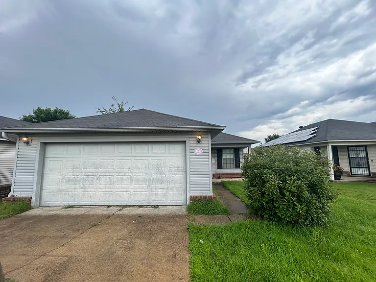 3440 Appomattox Dr — Photo 3