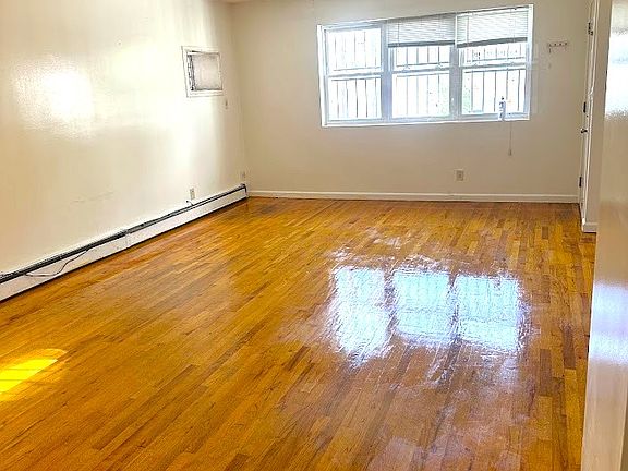 5th image of 66-28 53rd Ave #1F