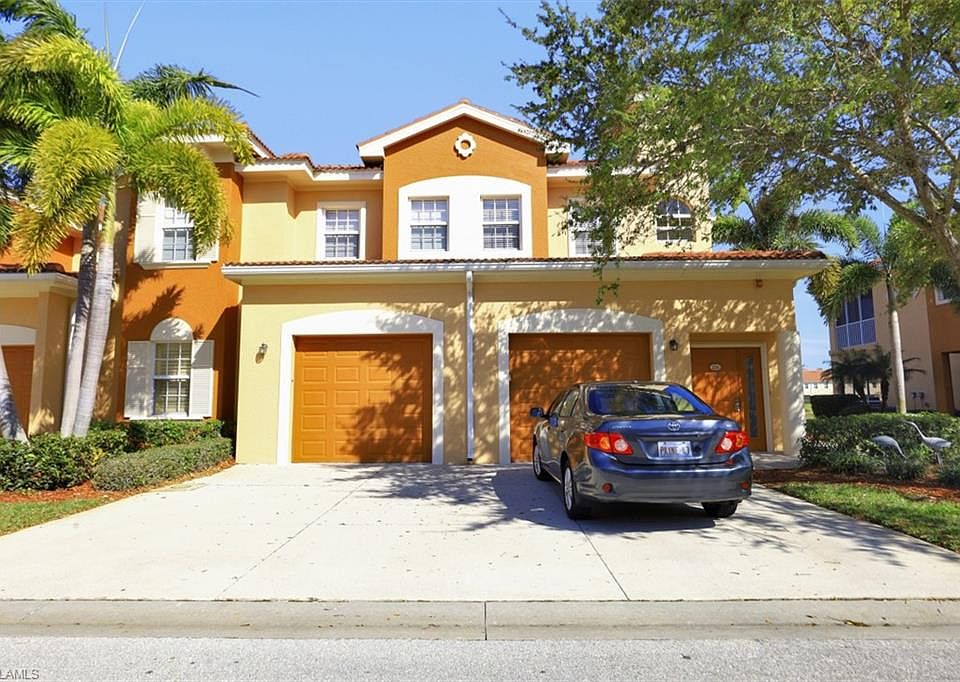 1st image of 10013 Via Colomba Cir APT 106