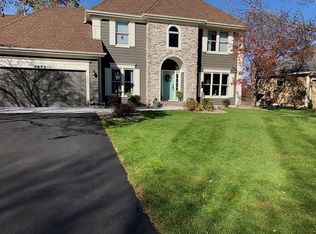 3572 Richmond Pkwy, Woodbury, MN 55129