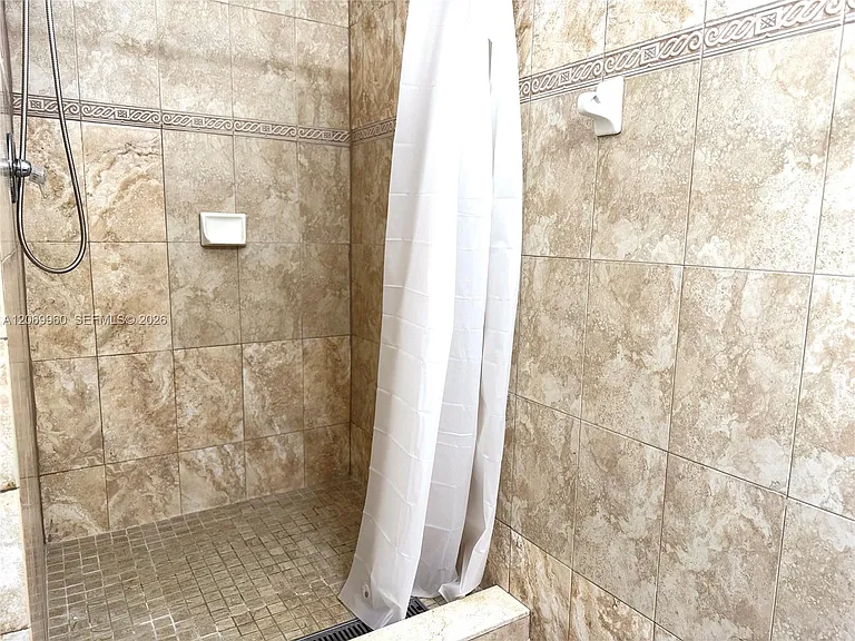 1837 NW 17th Ave #1666 — Photo 24