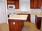2nd image of 6004 Potenza Ln