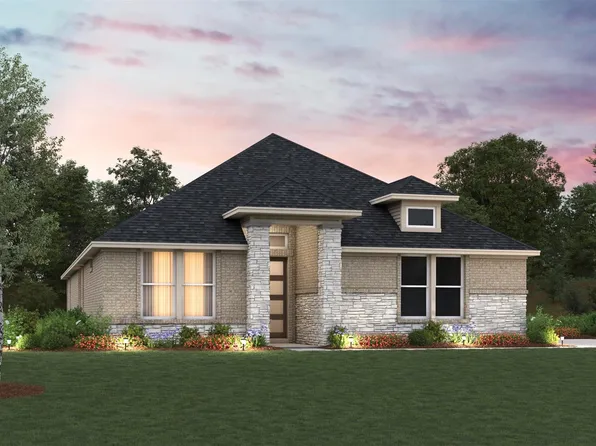 10140 Copia Ln, Montgomery, TX 77316